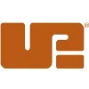 Ultradent logo