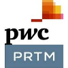 PRTM Management logo
