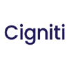 Cigniti Inc. logo