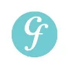 Computer Futures Solutions logo