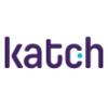 Katch logo