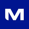 Magaya logo