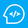 Coding Minds Academy logo