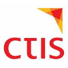 CTIS logo