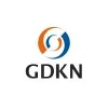 GDKN logo