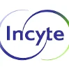 Incyte logo