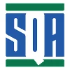 SQA Services logo