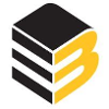 e-Builder logo