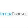 InterDigital logo