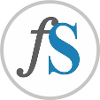 fusionSpan logo