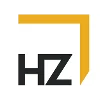 Huitt-Zollars logo