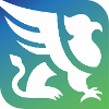 Gryphon.ai logo