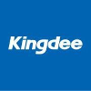 Kingdee logo