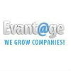 Evantage logo