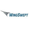 WingSwept logo