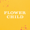 Flower Child logo