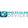 Molecular Devices logo
