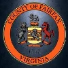 Fairfax County Virginia logo