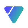ValueLabs logo