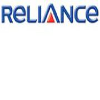 Reliance Infrastructure logo