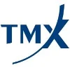 TMX Group logo
