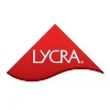 LYCRA logo