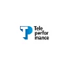 Majorel logo