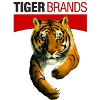 Tiger Brands logo