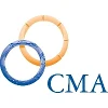 CMA logo