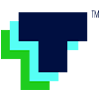 Thrasio logo