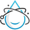 Liquid Web Inc. logo