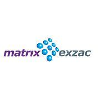 Exzac logo