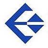 Elentec logo