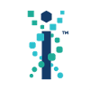 insitro logo