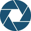 SureCam logo
