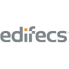 Edifecs logo
