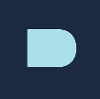 Doner logo
