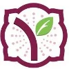 Yogurtland logo