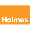 Holmes Structures logo