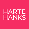 Harte Hanks logo