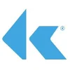 Knowles Corporation logo