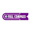Full Compass Systems logo