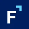 Freeman logo