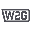 Ware2Go logo