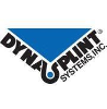 Dynasplint Systems logo