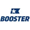 Booster Enterprises logo