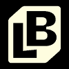 Lunchbox Technologies logo