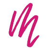 Magenta (CA) logo