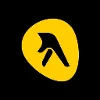 Yellow Pages logo