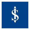 Isbank logo